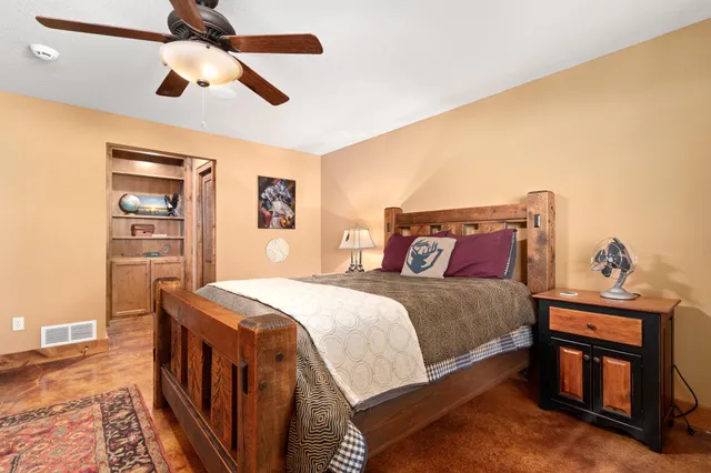 $2,649,900 | 5513 108th Street Northwest, Cass Lake, MN 56633