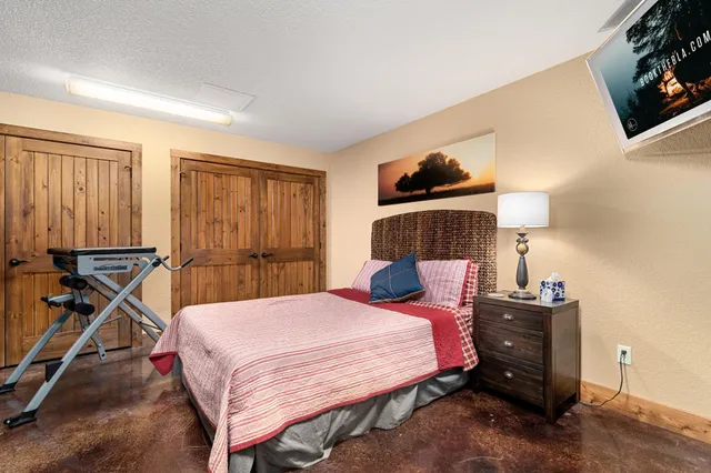 $2,649,900 | 5513 108th Street Northwest, Cass Lake, MN 56633