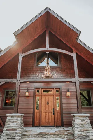 $2,649,900 | 5513 108th Street Northwest, Cass Lake, MN 56633