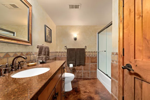 $2,649,900 | 5513 108th Street Northwest, Cass Lake, MN 56633