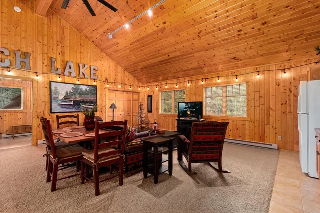 $2,649,900 | 5513 108th Street Northwest, Cass Lake, MN 56633