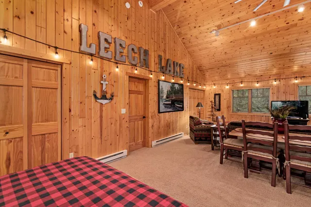 $2,649,900 | 5513 108th Street Northwest, Cass Lake, MN 56633