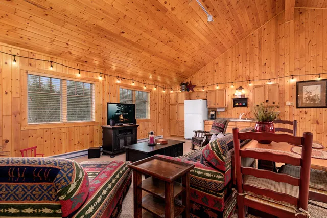 $2,649,900 | 5513 108th Street Northwest, Cass Lake, MN 56633