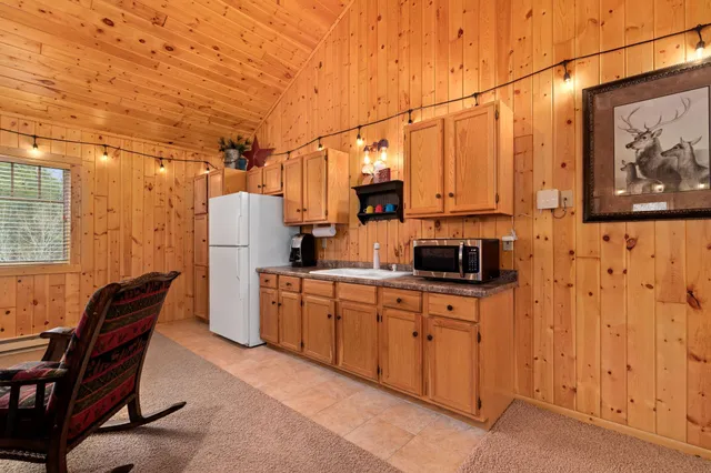 $2,649,900 | 5513 108th Street Northwest, Cass Lake, MN 56633