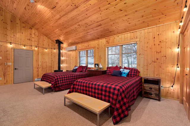 $2,649,900 | 5513 108th Street Northwest, Cass Lake, MN 56633