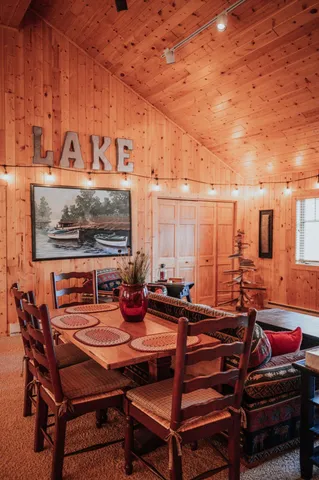 $2,649,900 | 5513 108th Street Northwest, Cass Lake, MN 56633