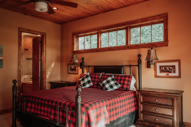 $2,649,900 | 5513 108th Street Northwest, Cass Lake, MN 56633