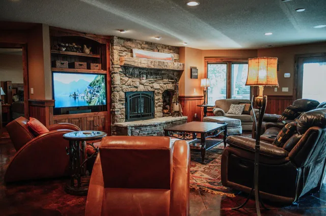 $2,649,900 | 5513 108th Street Northwest, Cass Lake, MN 56633