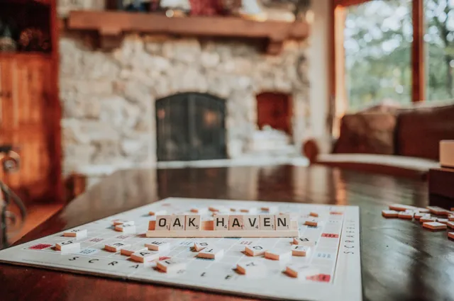 $2,649,900 | 5513 108th Street Northwest, Cass Lake, MN 56633