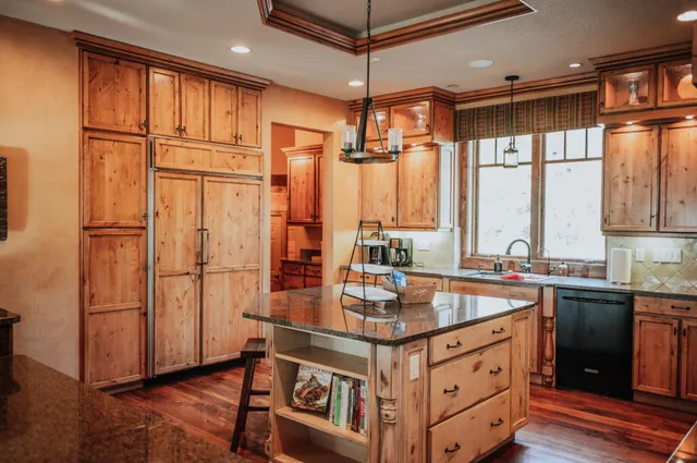 $2,649,900 | 5513 108th Street Northwest, Cass Lake, MN 56633