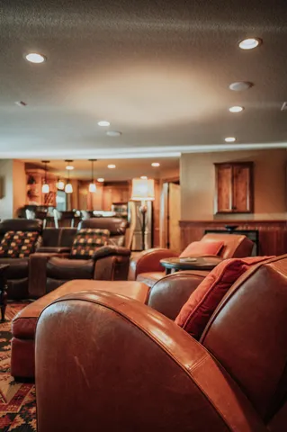 $2,649,900 | 5513 108th Street Northwest, Cass Lake, MN 56633