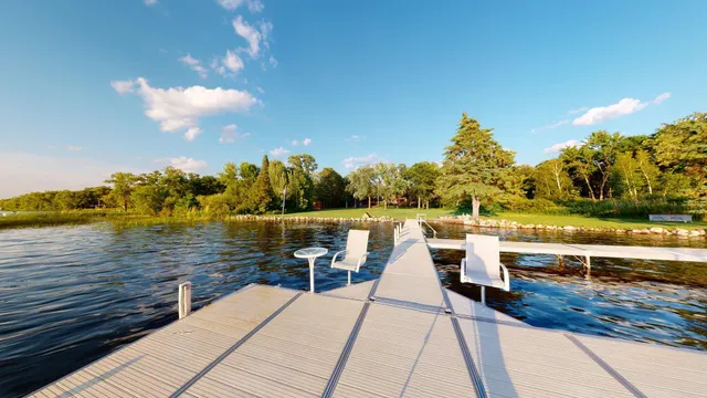 $2,649,900 | 5513 108th Street Northwest, Cass Lake, MN 56633