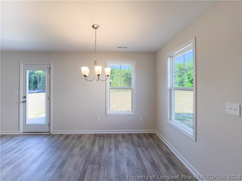 4861 Blue Springs Road Red Springs, NC 28377 - Photo 11 of 32 Gallery Image 11