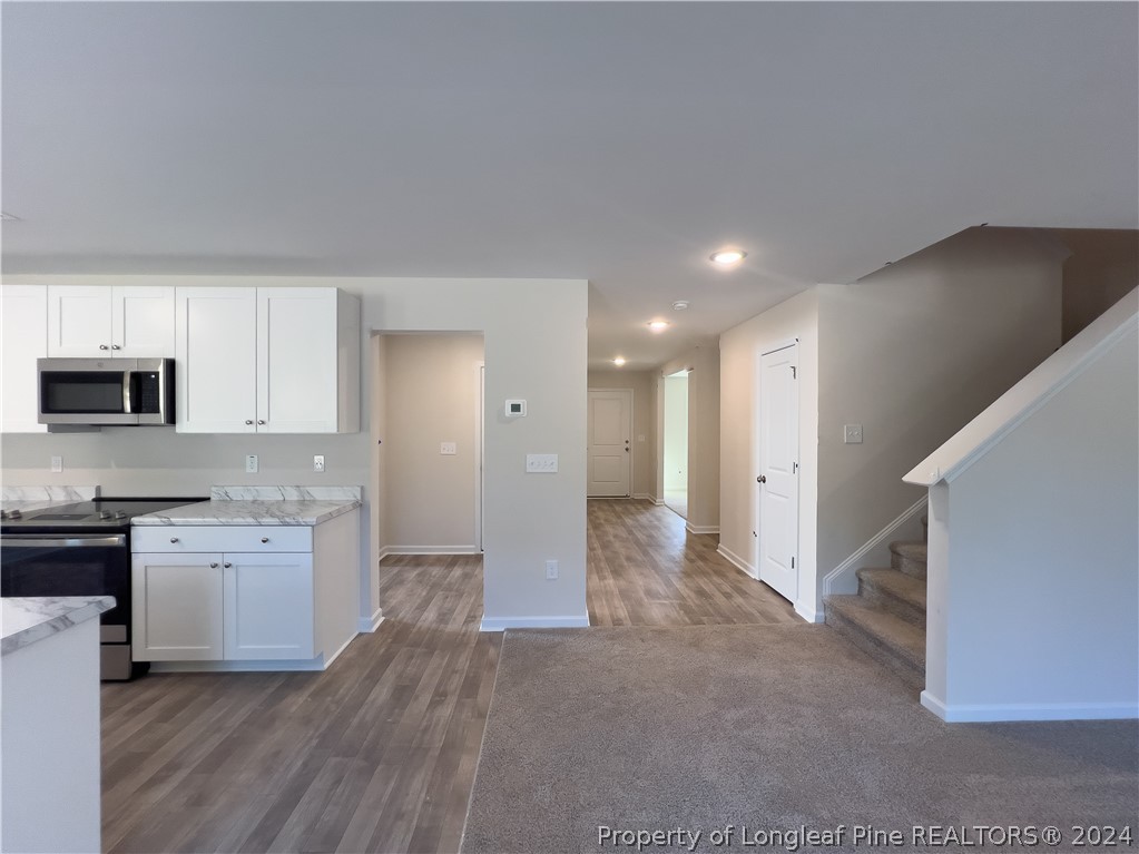 4861 Blue Springs Road Red Springs, NC 28377 - Photo 12 of 32 Gallery Image 12