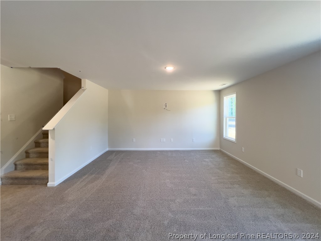 4861 Blue Springs Road Red Springs, NC 28377 - Photo 13 of 32 Gallery Image 13