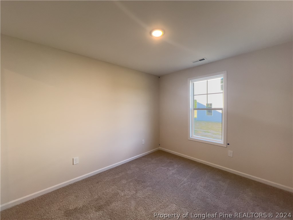 4861 Blue Springs Road Red Springs, NC 28377 - Photo 14 of 32 Gallery Image 14