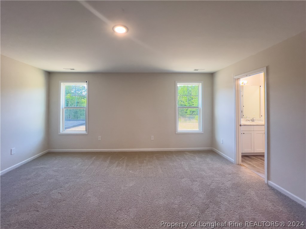 4861 Blue Springs Road Red Springs, NC 28377 - Photo 15 of 32 Gallery Image 15
