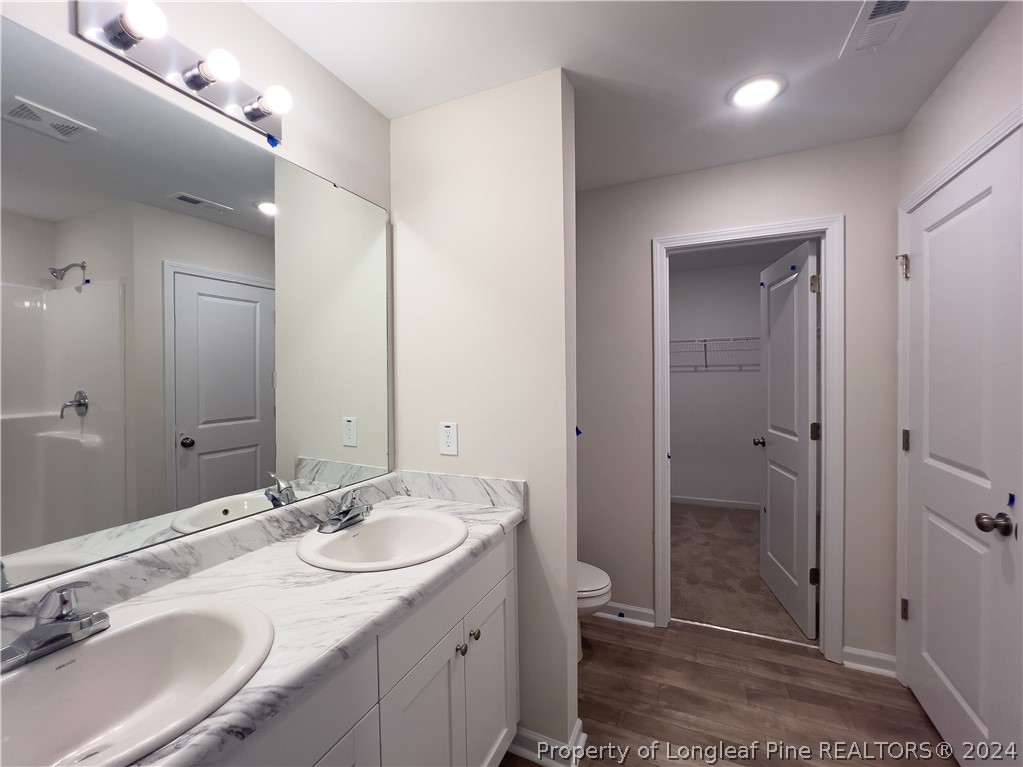 4861 Blue Springs Road Red Springs, NC 28377 - Photo 16 of 32 Gallery Image 16