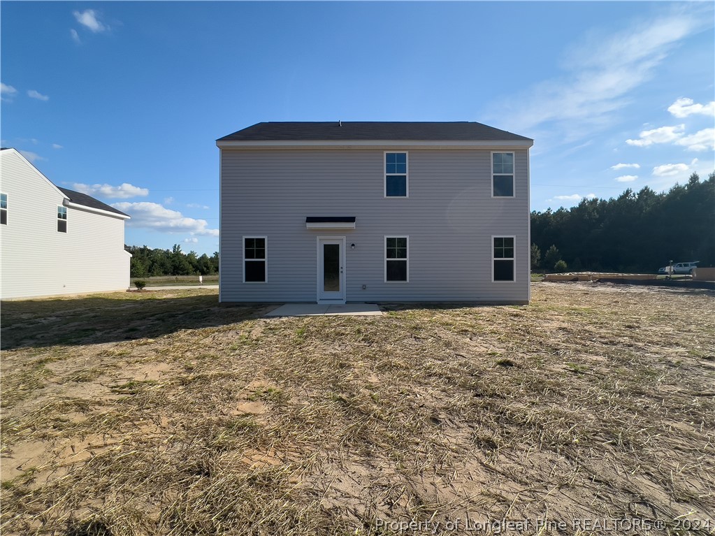 4861 Blue Springs Road Red Springs, NC 28377 - Photo 2 of 32 Gallery Image 2