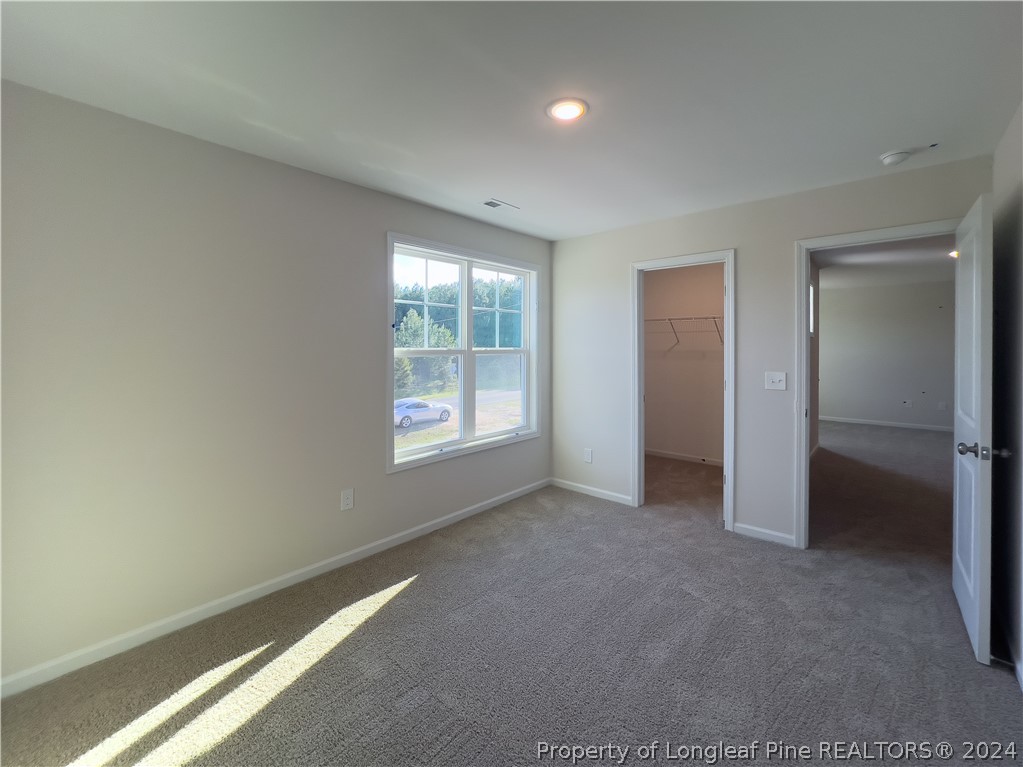 4861 Blue Springs Road Red Springs, NC 28377 - Photo 22 of 32 Gallery Image 22