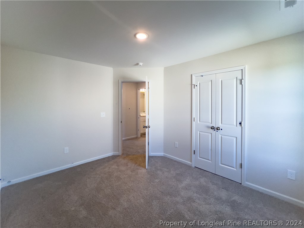 4861 Blue Springs Road Red Springs, NC 28377 - Photo 24 of 32 Gallery Image 24