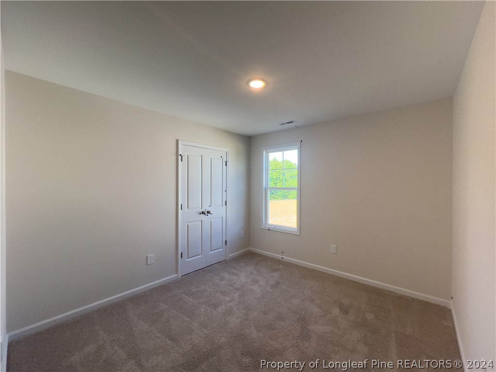 4861 Blue Springs Road Red Springs, NC 28377 - Photo 25 of 32 Gallery Image 25