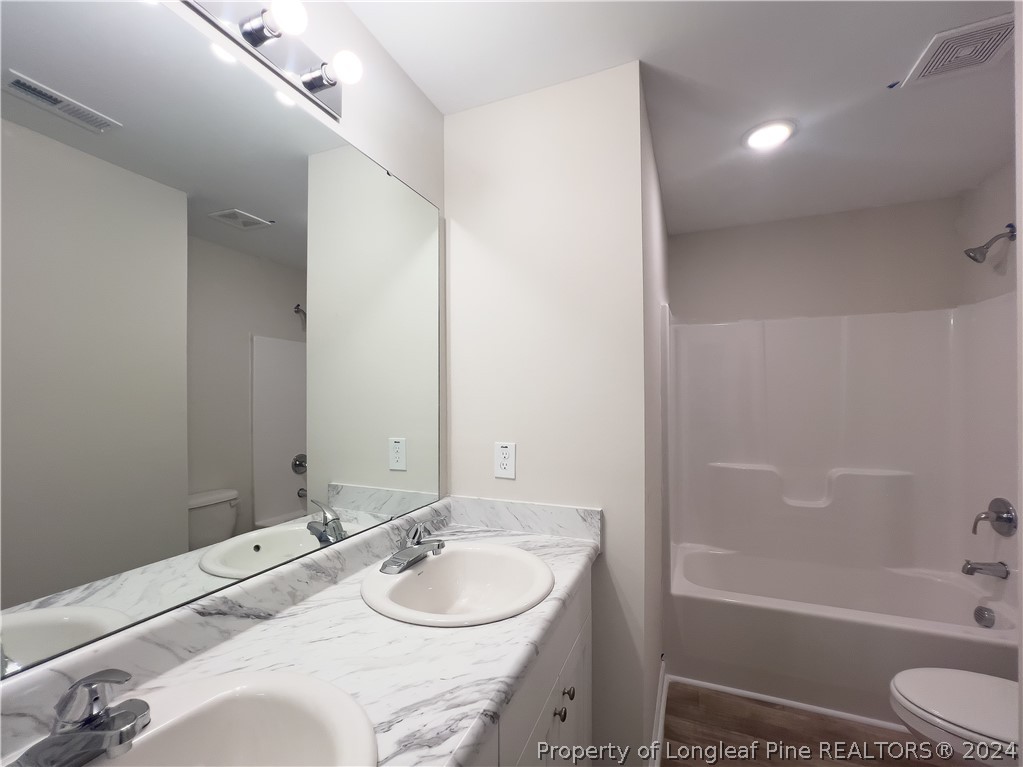 4861 Blue Springs Road Red Springs, NC 28377 - Photo 26 of 32 Gallery Image 26