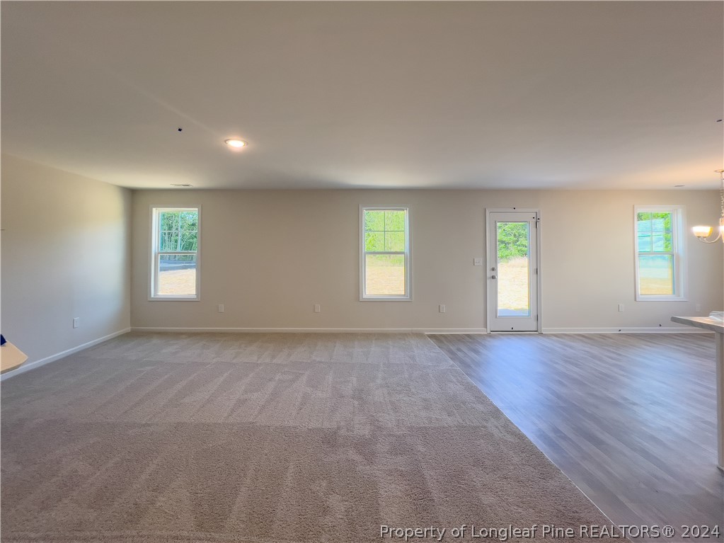 4861 Blue Springs Road Red Springs, NC 28377 - Photo 27 of 32 Gallery Image 27