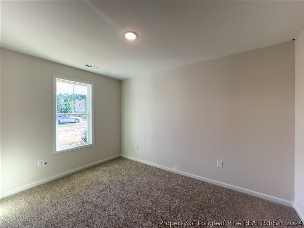 4861 Blue Springs Road Red Springs, NC 28377 - Photo 5 of 32 Gallery Image 5