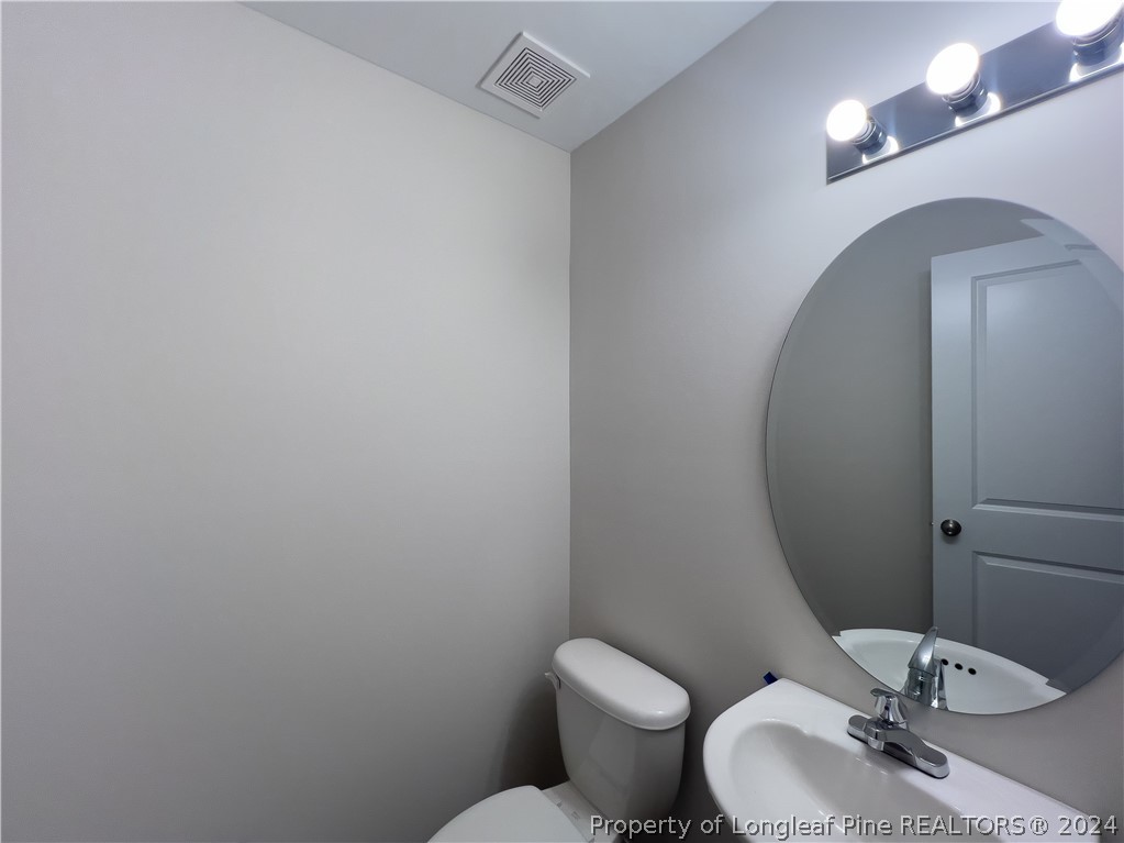 4861 Blue Springs Road Red Springs, NC 28377 - Photo 6 of 32 Gallery Image 6