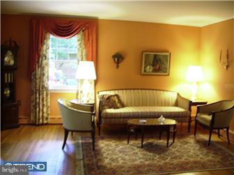 971 Alexander Road West Windsor, NJ 08550 - Photo 3 of 9