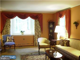 971 Alexander Road West Windsor, NJ 08550 - Photo 4 of 9