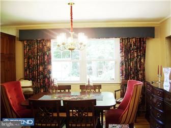 971 Alexander Road West Windsor, NJ 08550 - Photo 5 of 9