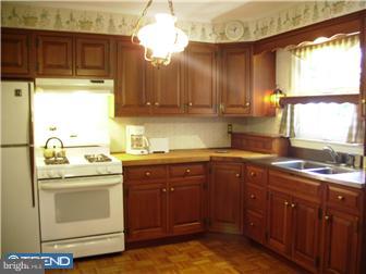 971 Alexander Road West Windsor, NJ 08550 - Photo 6 of 9