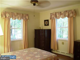 971 Alexander Road West Windsor, NJ 08550 - Photo 7 of 9