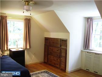971 Alexander Road West Windsor, NJ 08550 - Photo 8 of 9