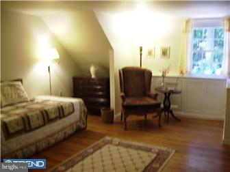 971 Alexander Road West Windsor, NJ 08550 - Photo 9 of 9