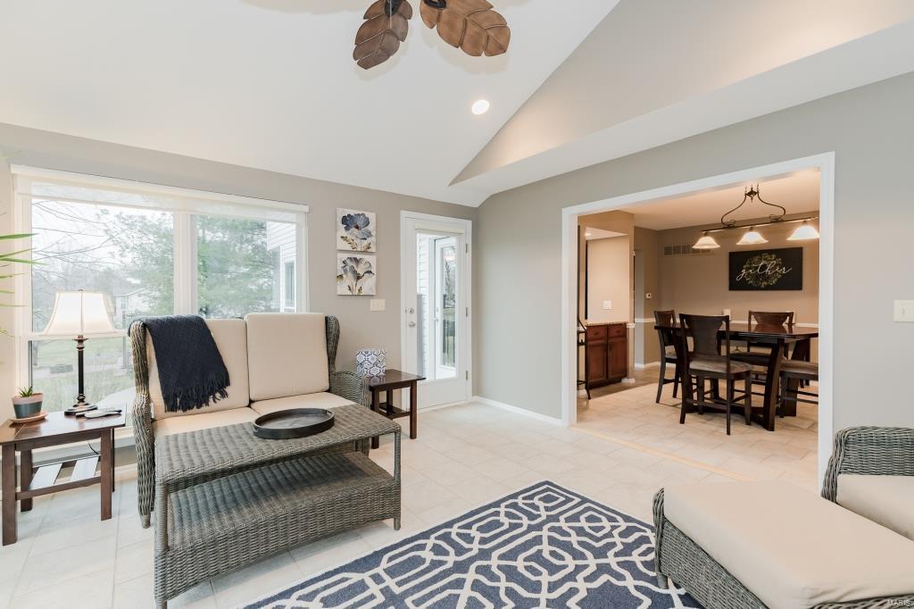 5877 Canterfield Court Weldon Spring, MO 63304 - Photo 12 of 52 Gallery Image 12
