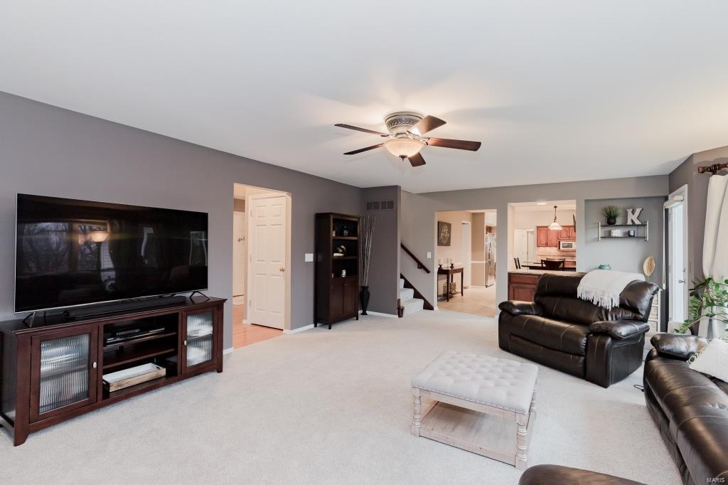 5877 Canterfield Court Weldon Spring, MO 63304 - Photo 14 of 52 Gallery Image 14