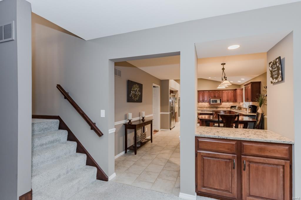 5877 Canterfield Court Weldon Spring, MO 63304 - Photo 15 of 52 Gallery Image 15
