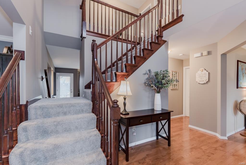 5877 Canterfield Court Weldon Spring, MO 63304 - Photo 18 of 52 Gallery Image 18