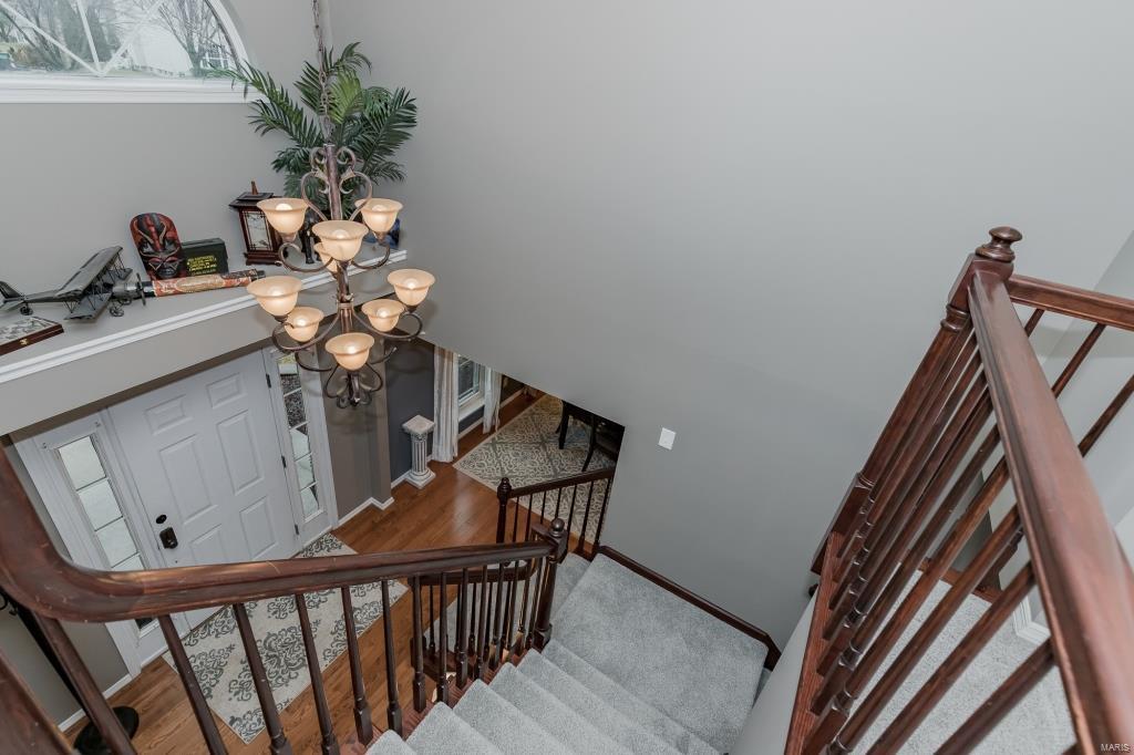 5877 Canterfield Court Weldon Spring, MO 63304 - Photo 19 of 52 Gallery Image 19