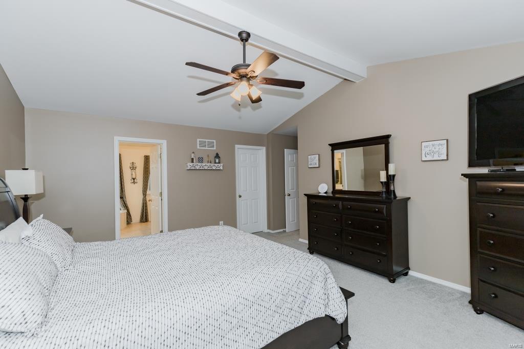 5877 Canterfield Court Weldon Spring, MO 63304 - Photo 21 of 52 Gallery Image 21