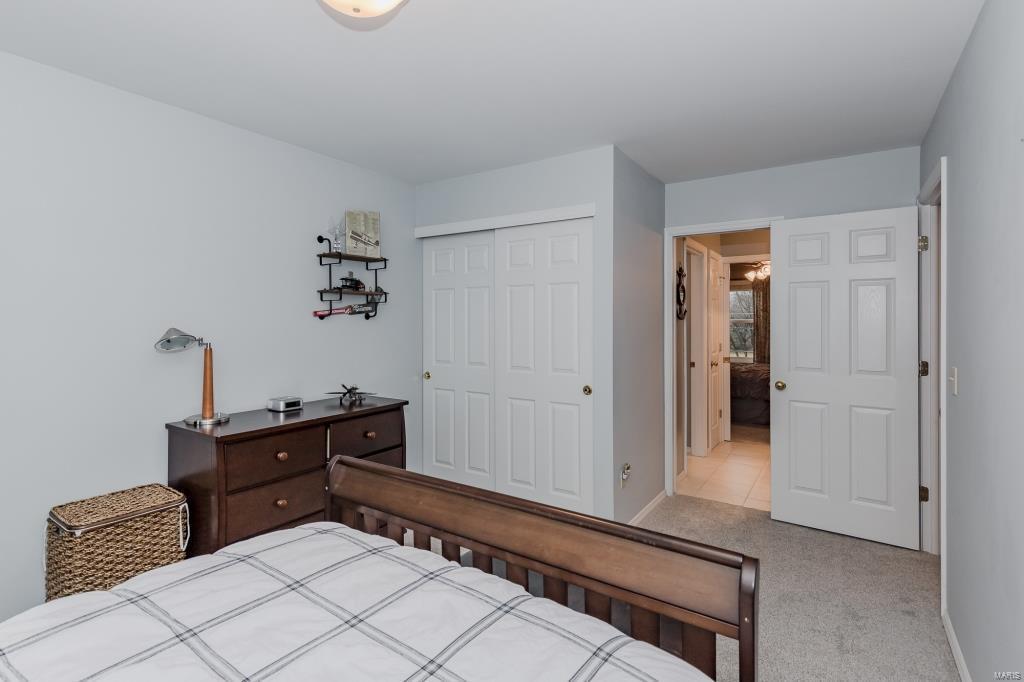 5877 Canterfield Court Weldon Spring, MO 63304 - Photo 28 of 52 Gallery Image 28