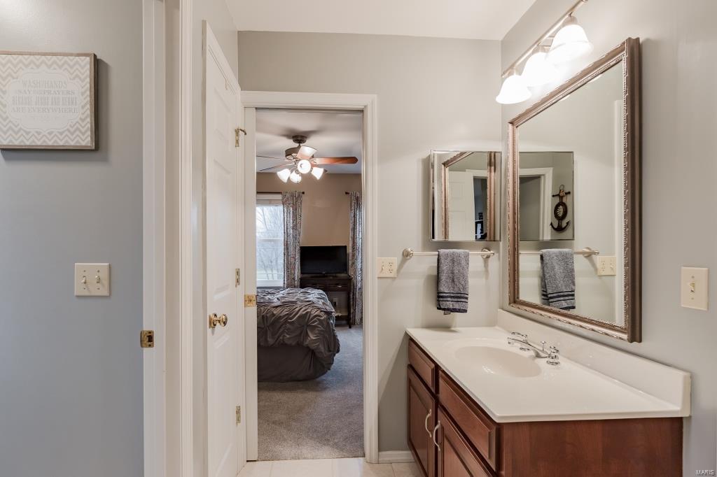 5877 Canterfield Court Weldon Spring, MO 63304 - Photo 30 of 52 Gallery Image 30