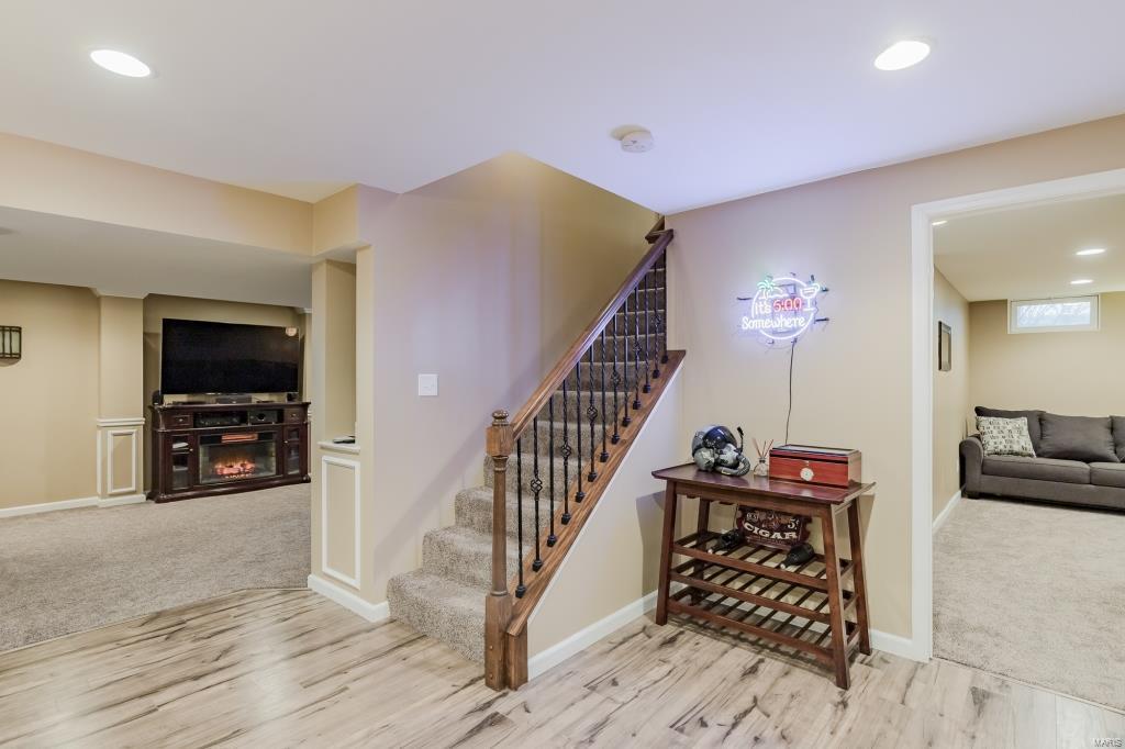 5877 Canterfield Court Weldon Spring, MO 63304 - Photo 34 of 52 Gallery Image 34