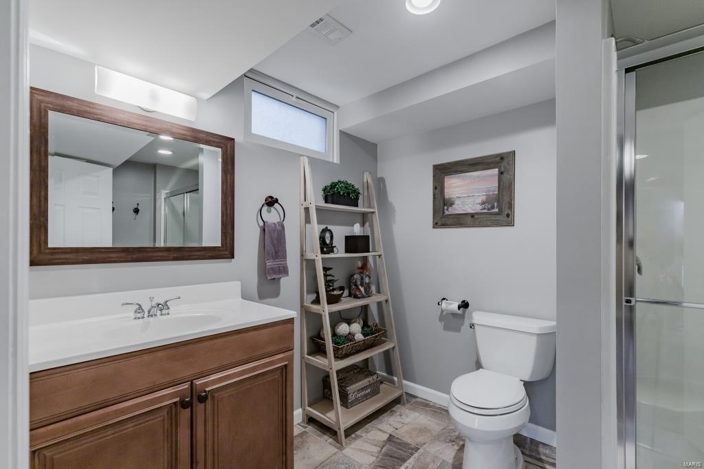 5877 Canterfield Court Weldon Spring, MO 63304 - Photo 39 of 52 Gallery Image 39