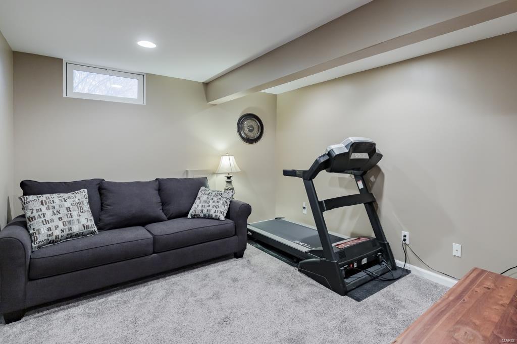 5877 Canterfield Court Weldon Spring, MO 63304 - Photo 41 of 52 Gallery Image 41