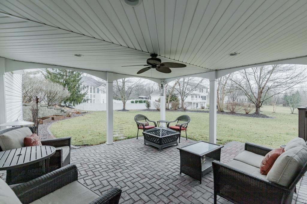 5877 Canterfield Court Weldon Spring, MO 63304 - Photo 42 of 52 Gallery Image 42
