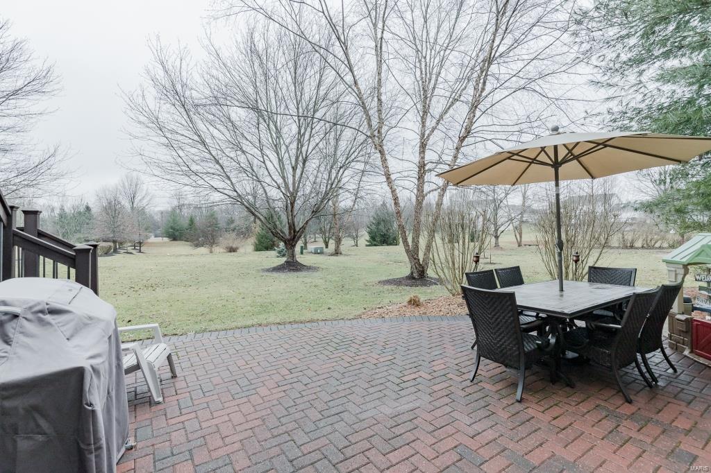 5877 Canterfield Court Weldon Spring, MO 63304 - Photo 44 of 52 Gallery Image 44